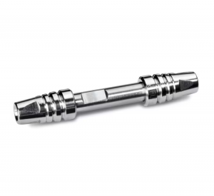  XBridge BEH XP 2.5  C18 130 A, 50 , 3  Waters 186006033