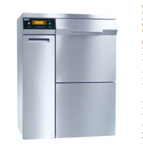 Miele PG 8536 Desinfektor AE SST AD OEL alte : 62853688 9532320