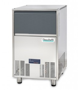  BF80W Fiocchetti PGS0080W