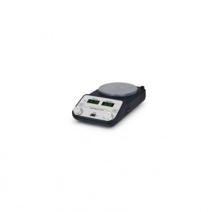   SP-16 Miulab