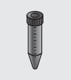 -, 5 x 50  Falcon,  120 , 2 ./., Hermle 625.002