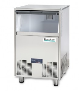  BF80W Fiocchetti PGS0080W