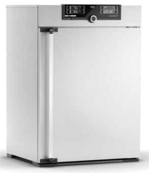Memmert IPP260ecoplus     IPP260ECOPLUS