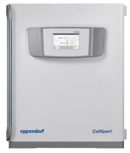 CO2- CellXpert C170i 6731001081 Eppendorf 6731001081