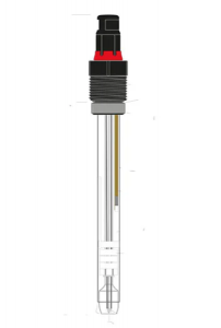   SA PT 8281-250 SI Analytics 285097035