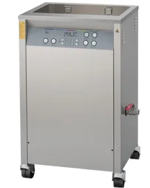   xtra ST 1400H Elmasonic Elma 1076440