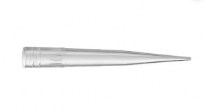  epT.I.P.S. Standard, 501000 , 71 , ,  , 1000 /, Eppendorf 0030000927
