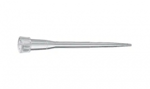  epT.I.P.S Single Biopur, 0,1  20 , 40 , ,  , 100/., Eppendorf 0030010027