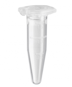  Safe-Lock tubes 1,5ml, , 1000 /, Eppendorf 0030120086