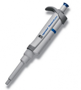   Research Plus, 200 , , Eppendorf 3124000091