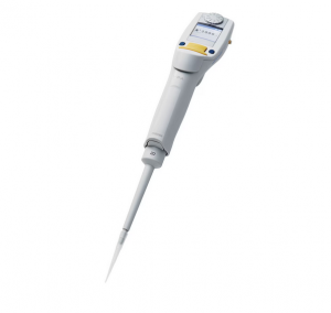   Xplorer Plus, 10  200 , , Eppendorf 4861000720