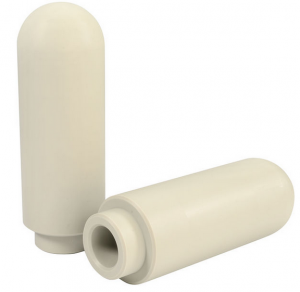 , 1 x 15 , D17 , FA, 2 /., Ohaus 30314897