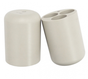 , 3 x 50 , D29 , RB, 2 /., Ohaus 30559420