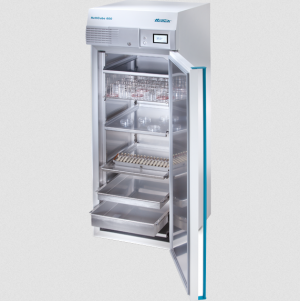  HettCube 600, Hettich 66000