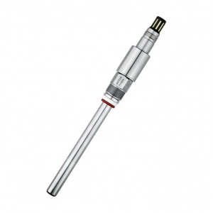   InPro6860i/12/120/nA Mettler Toledo 30014100