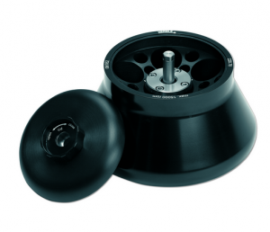   12 x 15 , Hermle 221.54 V04 221.54 V04