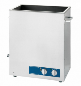   SONOREX W 65 Bandelin 8190