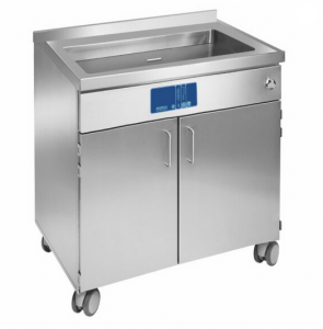      SONOBOARD STANDARD Bandelin 3452