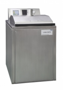   LVSA 50/70 Zirbus