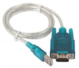 ViBRA CJR4- RS-485 ( )