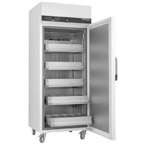  , BL 520 PRO-ACTIVE, Kirsch