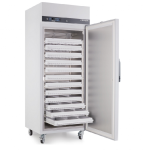  , MED 520 PRO-ACTIVE, Kirsch