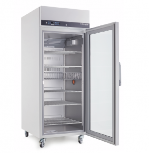  , LABO 720 CHROMAT PRO-ACTIVE, Kirsch