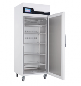   , FROSTER LABEX 730 ULTIMATE, Kirsch