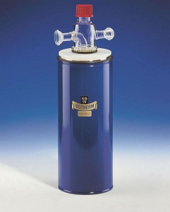   KGW-Isotherm KF29-OK 1735