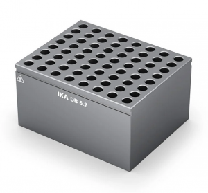   IKA DB 6.2     0.2  0004470500