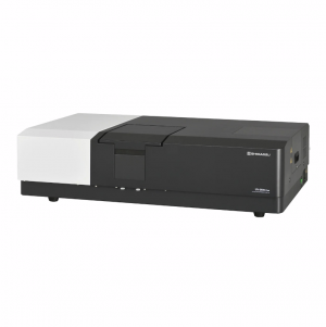  Shimadzu UV-3600i Plus