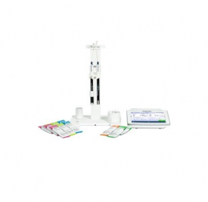  pH/Cond SevenDirect SD23 Kit, Mettler-Toledo 30671567