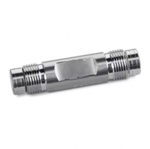  Spherisorb 5  NH2 80 A, 50 , 4.6  Waters PSS839526