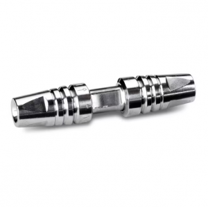  XBridge BEH XP 2.5  Shield RP18 130 A, 30 , 4.6  Waters 186006060