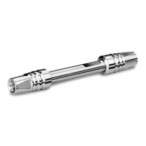    CORTECS 2.7  Shield RP18 90 , 50 , 2.1 , 3 . Waters 186008667