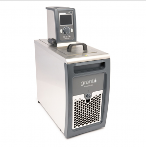       ECOCOOL 100R Biosan