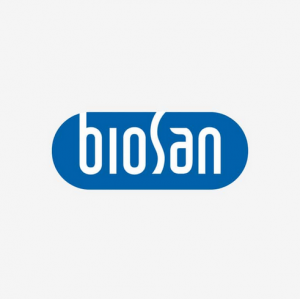   4     Biosan BS-050109-AK