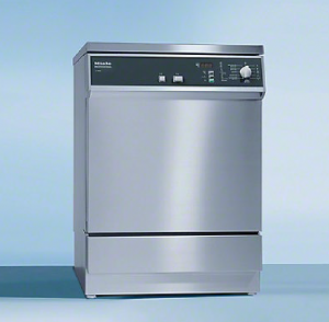         G 7892 Miele 62789201RU
