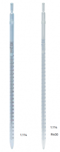  25 R400/E/5 VOLAC / FORTUNA Poulten & Graf R400/E/5