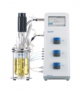     B120AVB005 Eppendorf B120AVB005