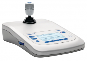  InjectMan 4 Eppendorf 5192000019