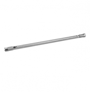  SunFire 10  C18 100 A, 250 , 4.6  Waters 186003391