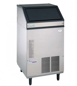 AF1103A Fiocchetti PGS1103