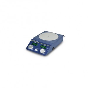   SP-25 Miulab