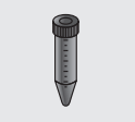 -, 7  50  Falcon, : 120 , 2 ./., Hermle 625.001