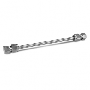  Spherisorb 10  CN 80 A, 150 , 4.6  Waters PSS833513