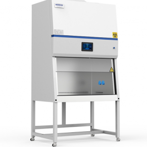     Pro  II B2 BSC-1100IIB2-PRO BSC-1500IIB2-PRO BSC-1800IIB2-PRO Biobase