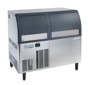  AF1124A Fiocchetti PGS1124A