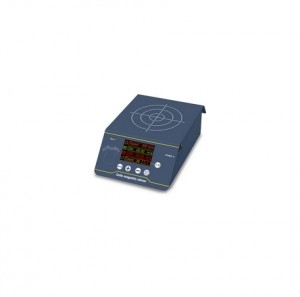   SP200-1 Miulab