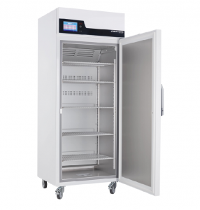   , FROSTER LABO 530 ULTIMATE, Kirsh